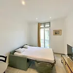 Apartman Le Sully, Confort En Centre & Climatise