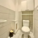 Le Sully, Confort En Centre & Climatise Apartman Nîmes