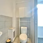 Le Sully, Confort En Centre & Climatise * Nîmes